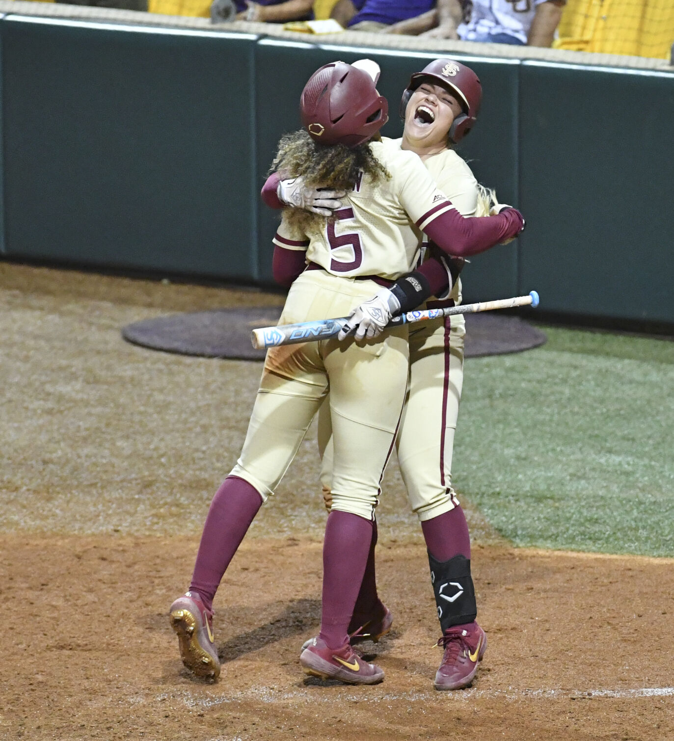 BR.floridastatelsu.052921 HS 1824.JPG